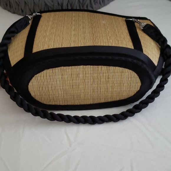 Purse - Picture 4 of 5